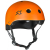 S-One V2 Lifer каска (L)