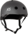 S-One V2 Lifer каска (L)