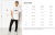 Thrasher T-shirt Smile by Spanky