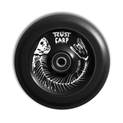 Trust Pro Scooter Wheel Карп 110mm 2-pack