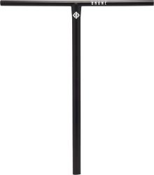 Drone Classic Titanium T-type Pro Scooter Bar 710mm black