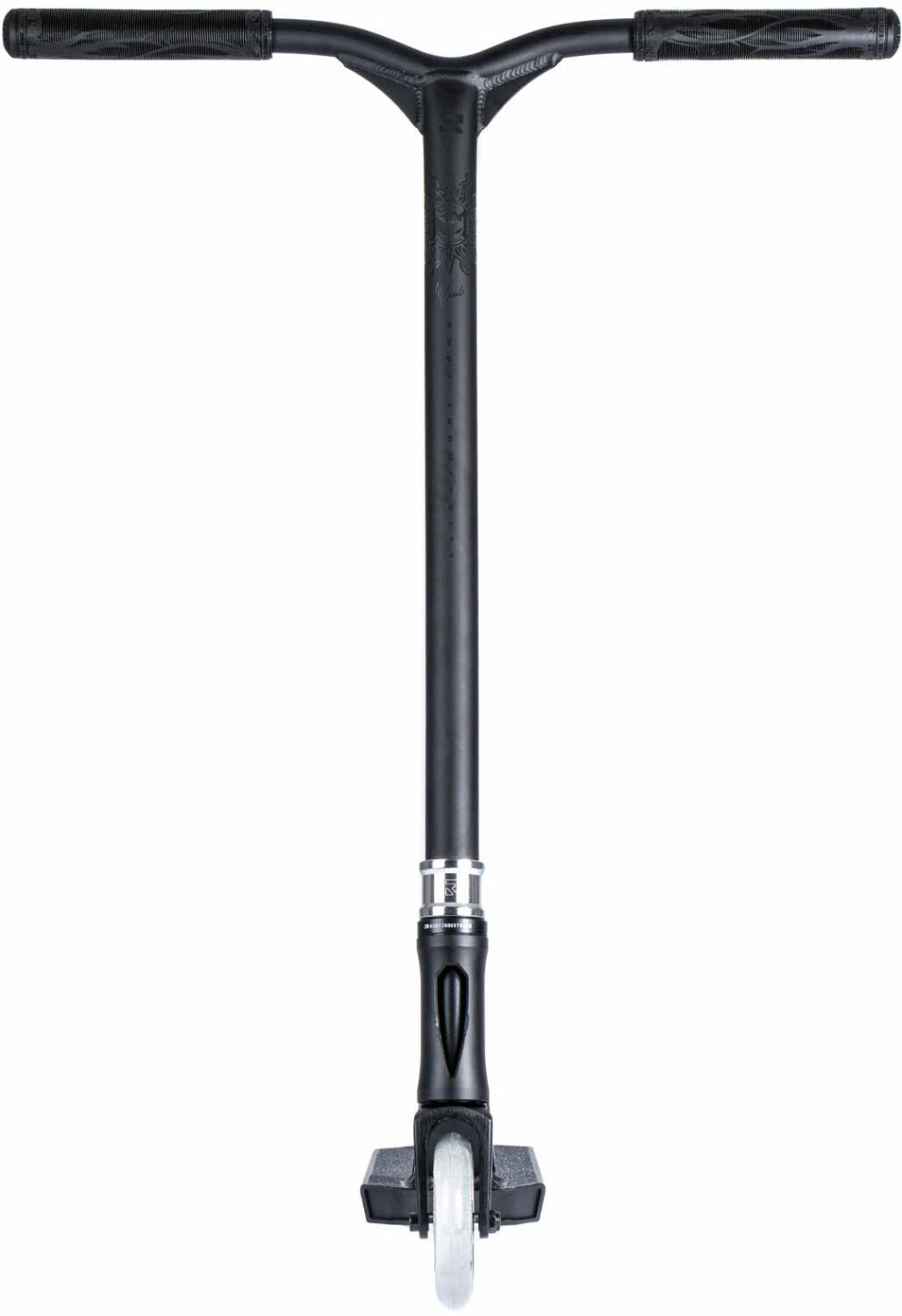 Root Industries Invictus Signature трюковой самокат