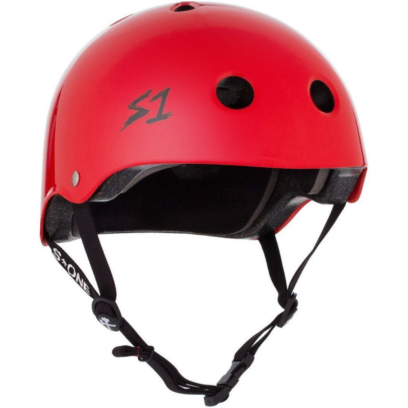 S-One V2 Lifer каска (L)