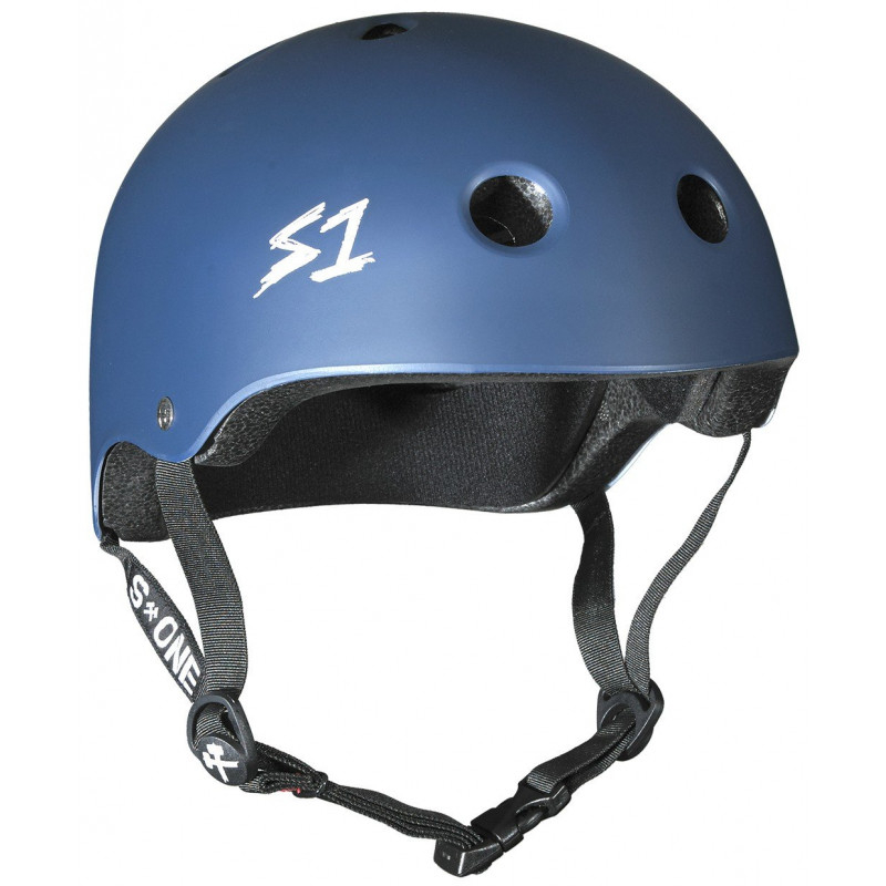 S-One V2 Lifer каска (L)