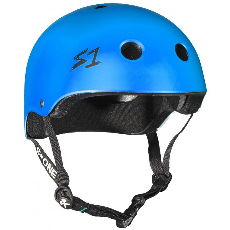 S-One V2 Lifer каска (L)
