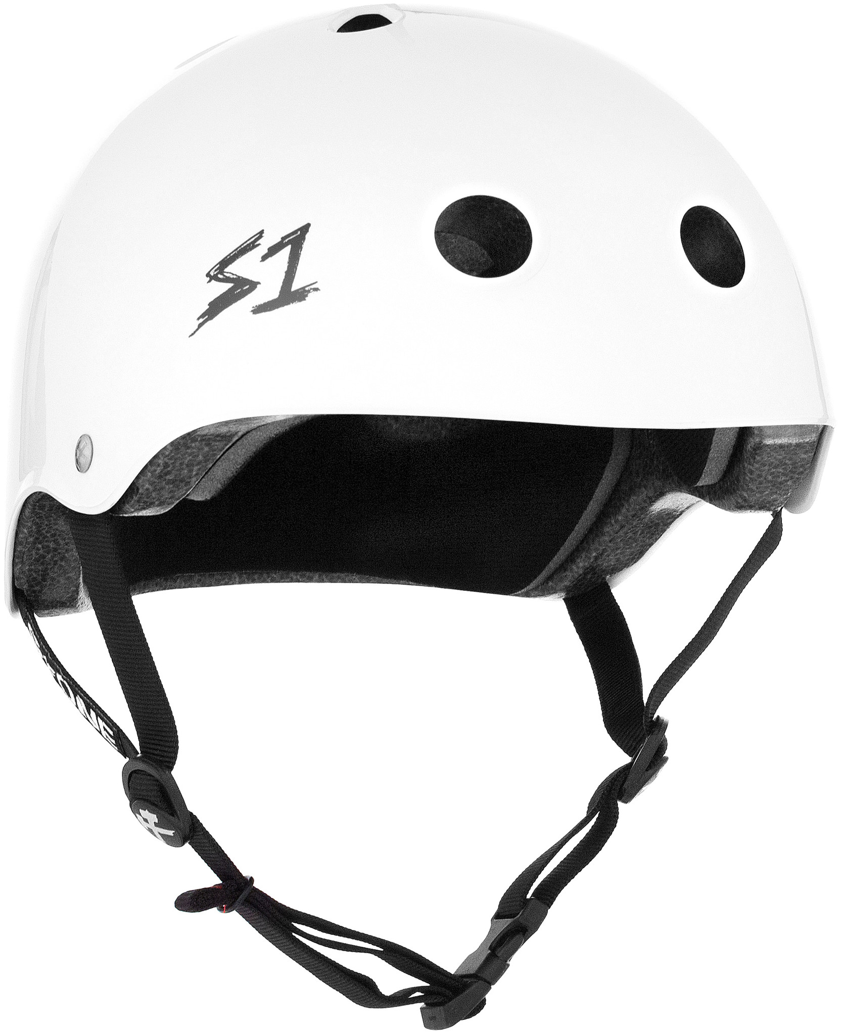 S-One V2 Lifer каска (L)