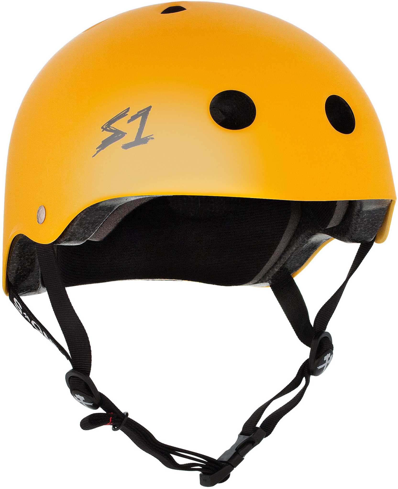 S-One V2 Lifer каска (L)