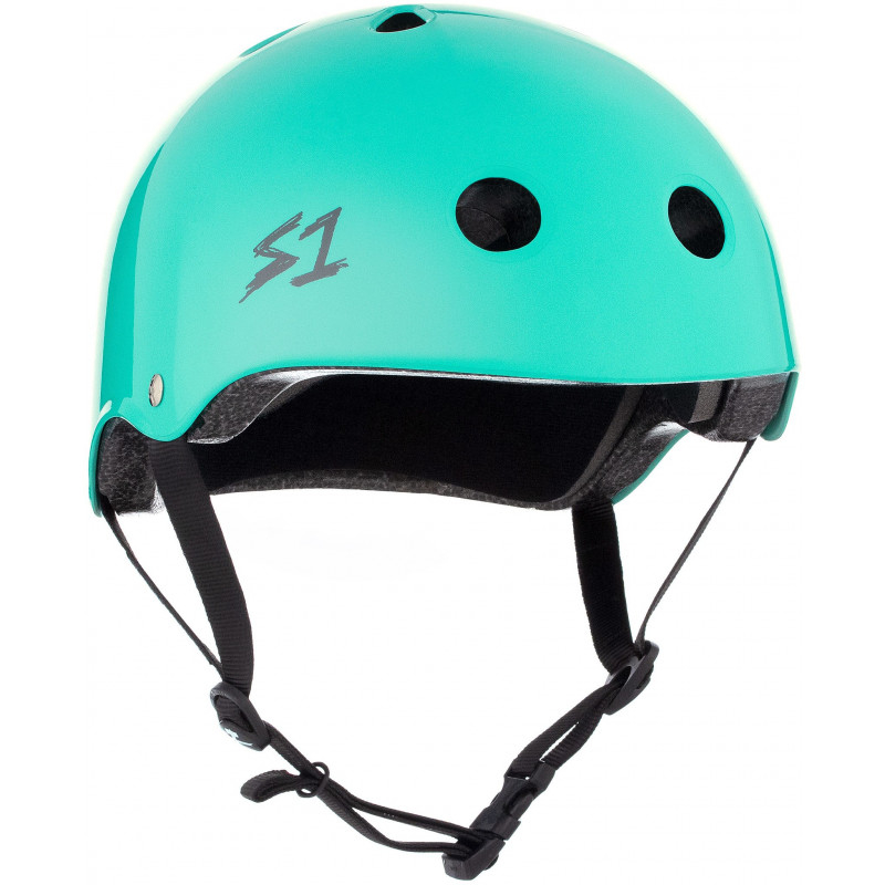S-One V2 Lifer каска (L)