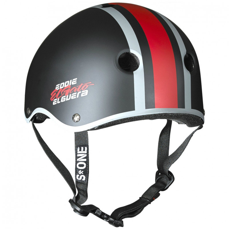 S-One V2 Lifer каска (L)