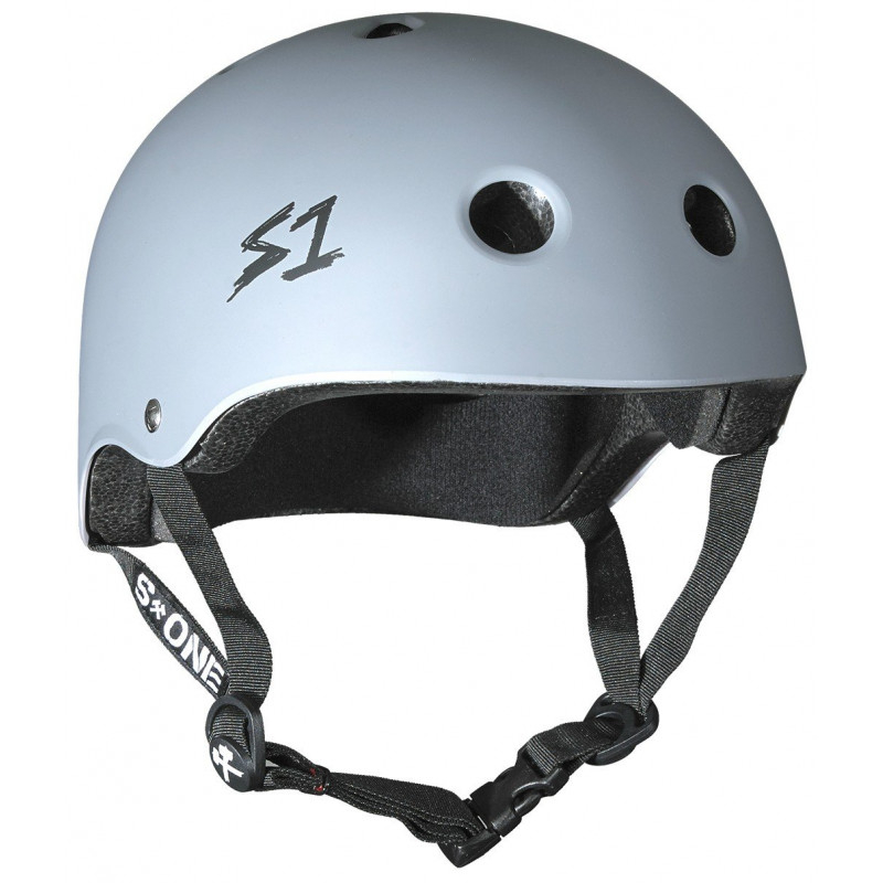 S-One V2 Lifer каска (L)