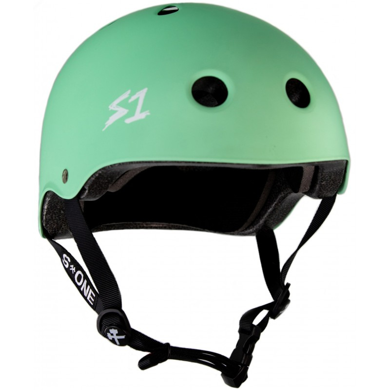 S-One V2 Lifer каска (L)