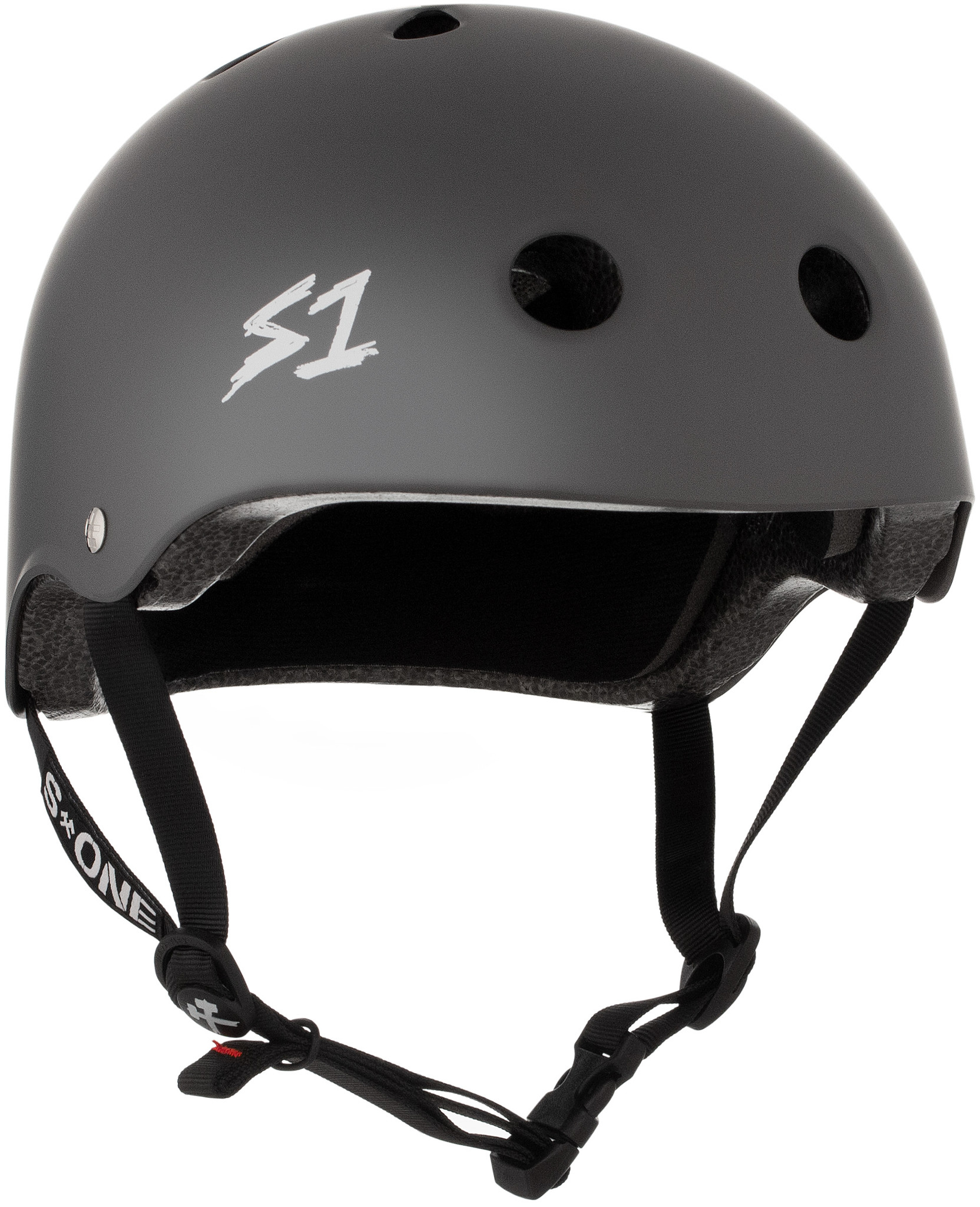 S-One V2 Lifer каска (L)