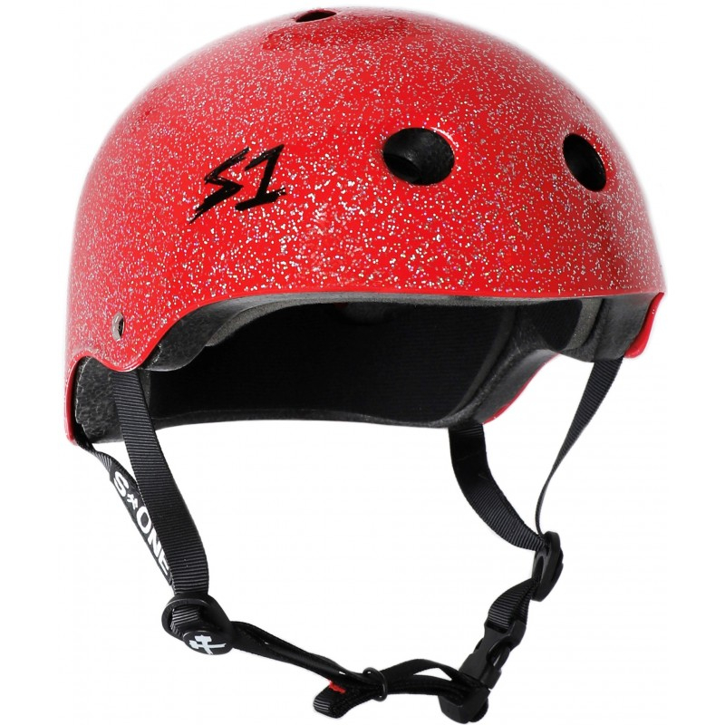 S-One V2 Lifer каска (L)