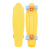 Penny Cruiser 27" Multi