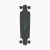 Landyachtz Top Cat Longboard 37"