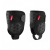 Gain Ankle Guards