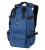 FR BACKPACK SLIM BACKPACK
