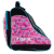 SFR Large Ice & Skate Bag