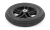 Frenzy Wheel 205 Rubber