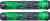 Core Grips