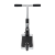Finger Scooter AOSV6