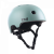 TSG helmet Meta