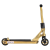 Finger Scooter AOSV6