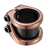 Blunt Clamp Z 2 Bolt Os