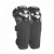TSG Youth Elbow Pads
