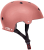 CORE Action Helmet