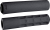 Odi Vapor F-1 Grips