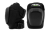 REKD Energy Patrol Knee Pads