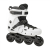 SEBA E3 80 PREMIUM INLINE SKATES