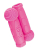 Micro grips