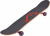 Blueprint Complete skateboard 7.5"
