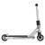 Finger Scooter AOSV6