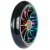 Ethic Atlas wheel 110mm