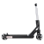 Finger Scooter AOSV6