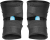 TSG Wavesk8 Pro Knee Pads