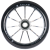 Ethic Atlas wheel 110mm