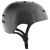 TSG helmet Skate/BMX