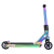 Finger Scooter AOSV6