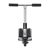 Finger Scooter AOSV6