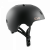 TSG helmet Meta