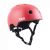 TSG helmet Meta