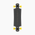 Landyachtz Drop Hammer Longboard 36.5"