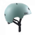 TSG helmet Meta