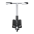 Finger Scooter AOSV6