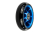 Ethic Incube V2 wheel 115mm 12 STD