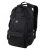 FR BACKPACK SLIM BACKPACK
